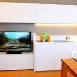 Residence Shine 06