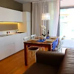 Residence Shine 06