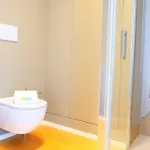 Residence Shine 06